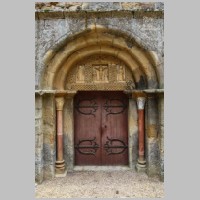 Fontfroide, photo Eduardo Miranda, Wikipedia,3.jpg